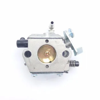 

Carburetor For STIHL Zama FS38 FS45 FS46 FS55 FS55R Carb 028 4140-120-0619