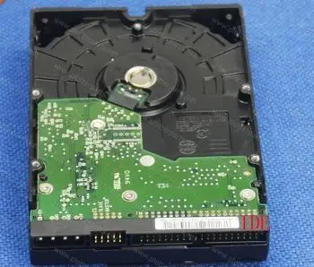 

Free shipping 40G Hard Drive HDD Formatter without for HP DesignJet 5000PS C6091-69268 C6091-60262 C6091-60268 new