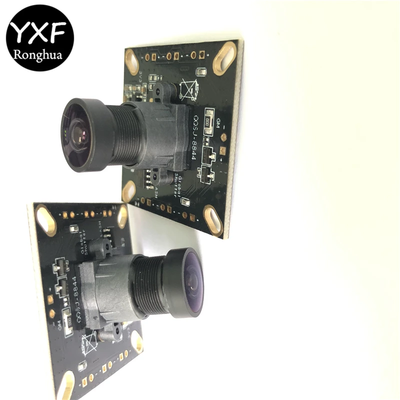 YXF-QQSJ-8844-120 (12)