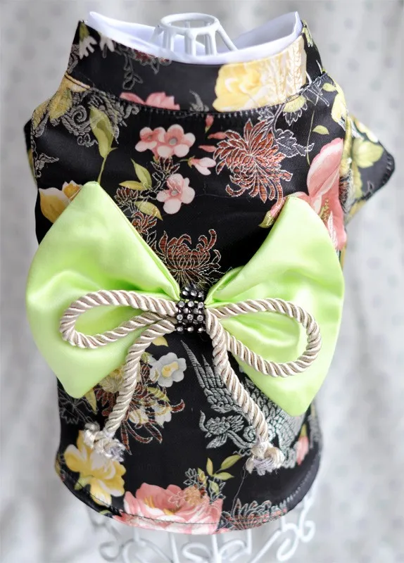 1739007054_2001849947