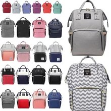 Модная сумка для подгузников для мам, Большая вместительная сумка для подгузников, дорожный рюкзак для кормления, сумка для ухода за ребенком, женская модная сумка