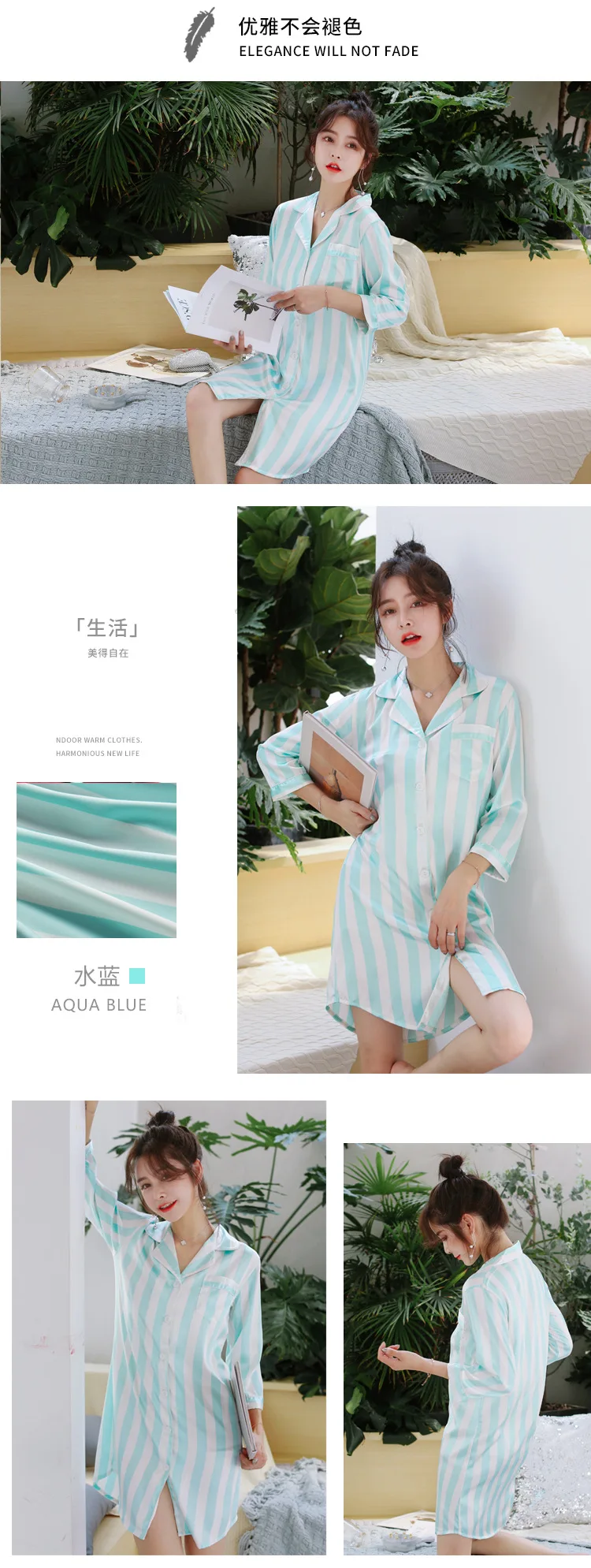 9304561260_1872655726