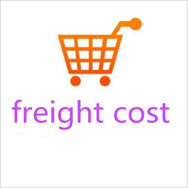 

Special link for payment, mixed orders,special discount,freight make up, please pay here