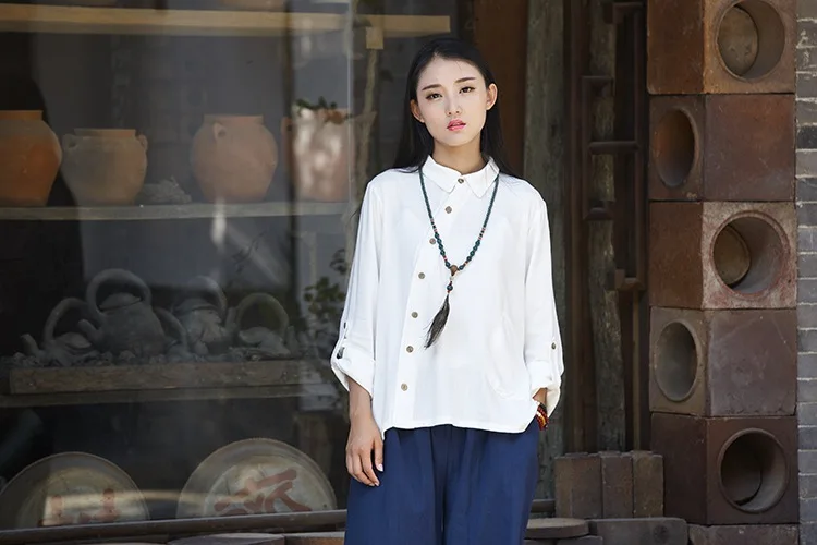 B135-11_blouse