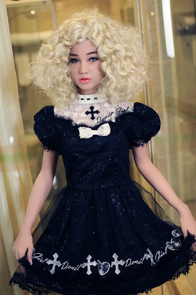 sex-doll-for-men.10
