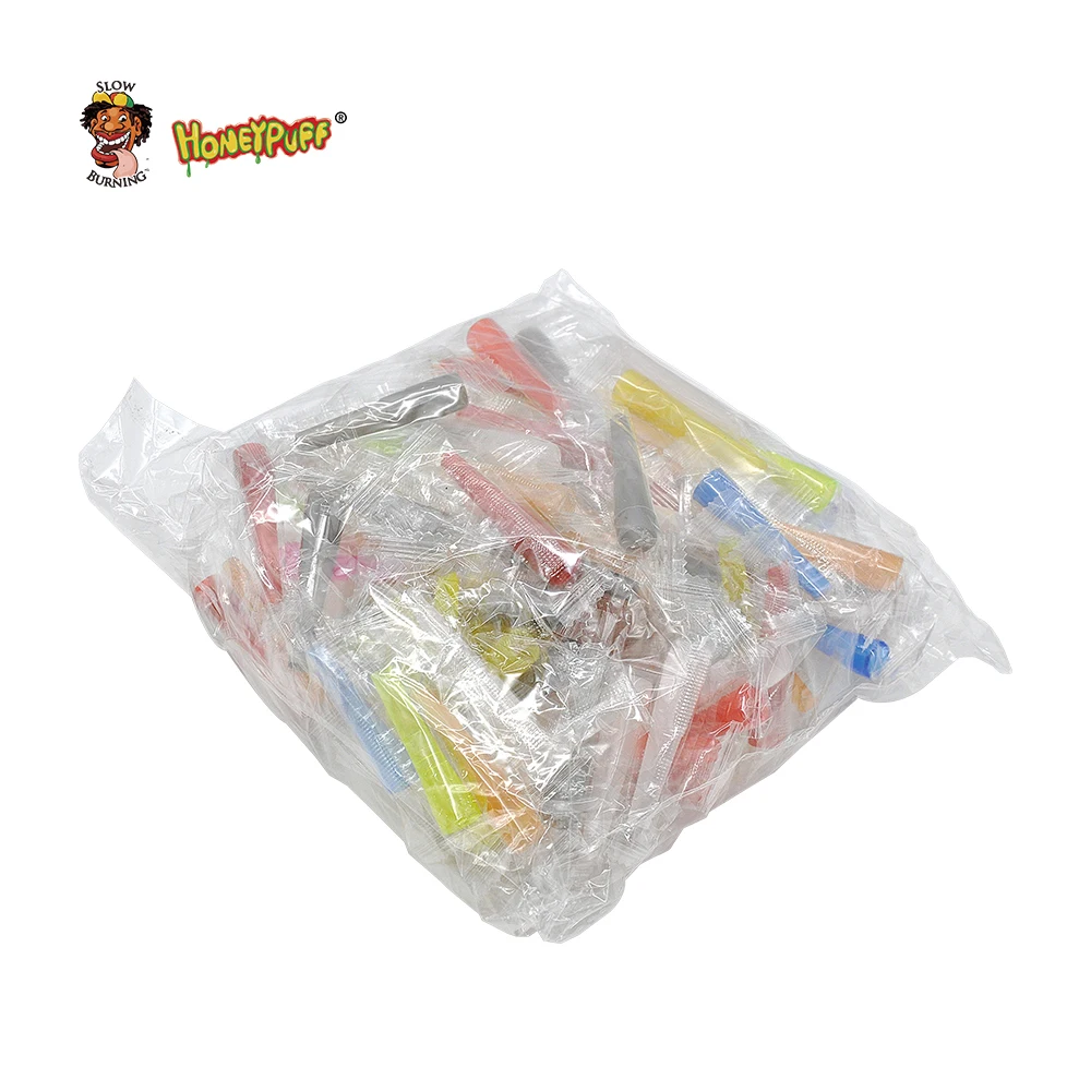 Medium-53mm-Shisha-Hookah-Mouth-Tip-Filters-Disposable-Colorful-MOUTH-TIPS-For-Hookah-Shisha-Hose (2)