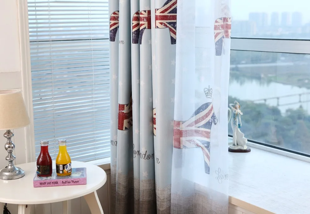 2577001737_1042572061