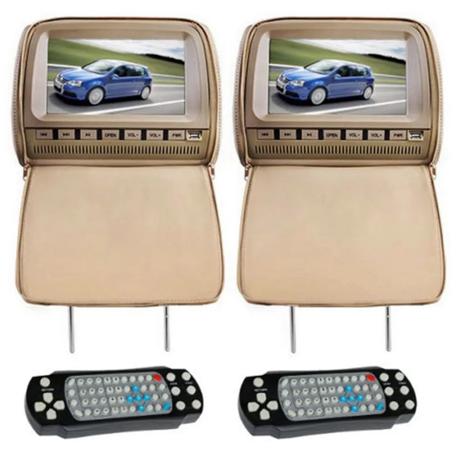 car dvd (4).jpg