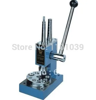 

oo 2014 Ring Sizing Stick From China ,jewelry toolRing Stretcher and Reducer, low price jewelry making machine