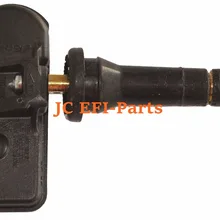 40700-1628R TPMS датчик давления в шинах для Renault Kangoo Dacia