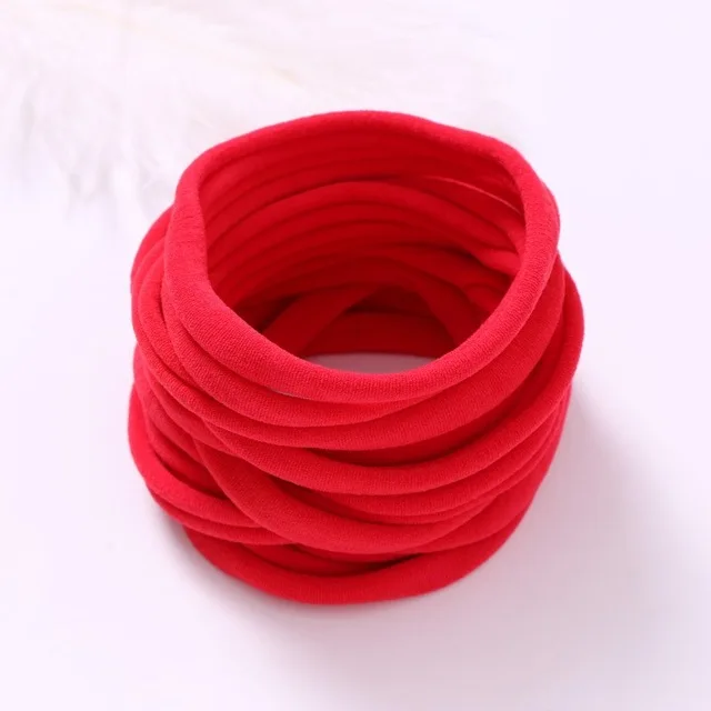 50pcs-lot-Soft-Nylon-Headband-Super-Soft-Thin-Nylon-headband-One-Size-Fits-All.jpg_640x640 (9)