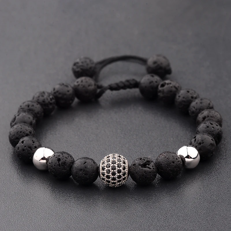ABL005-2 (8)