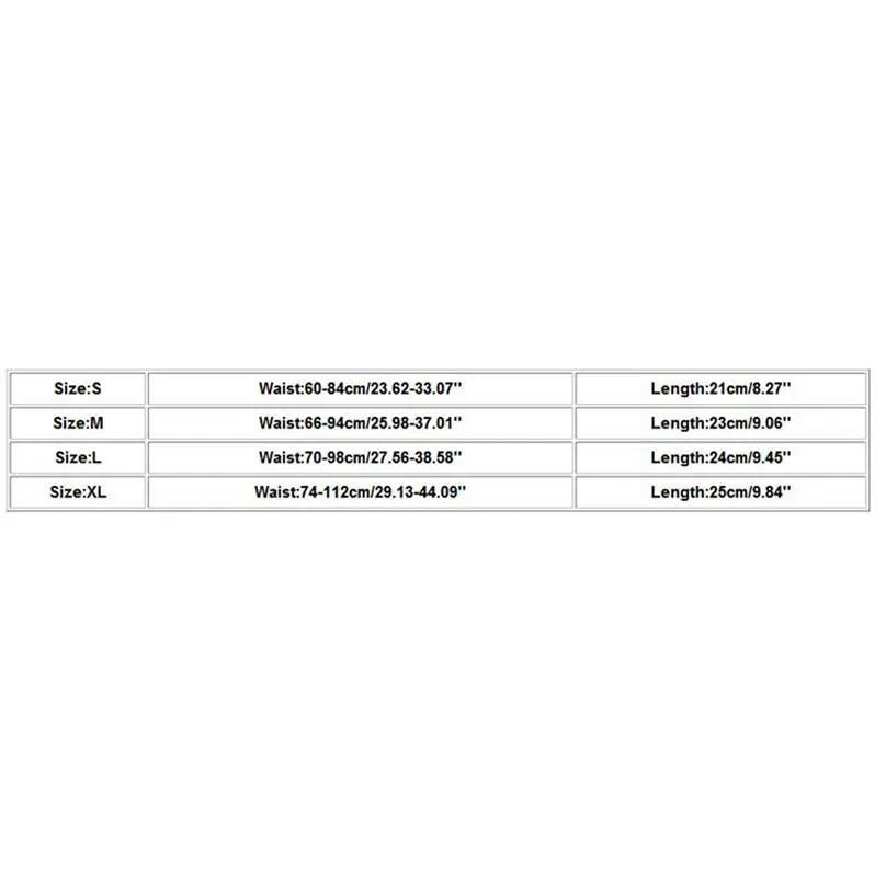 35 - LXW90424321_2019042403562370949