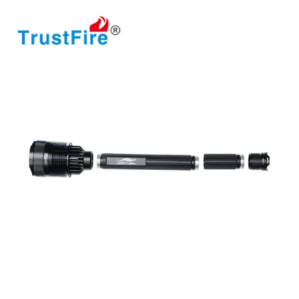 original-factory-wholesale-high-powerful-8000Lumen-aluminum(5)