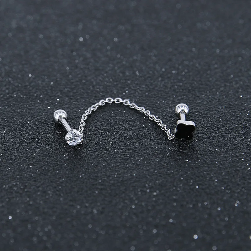 a0167 (5)
