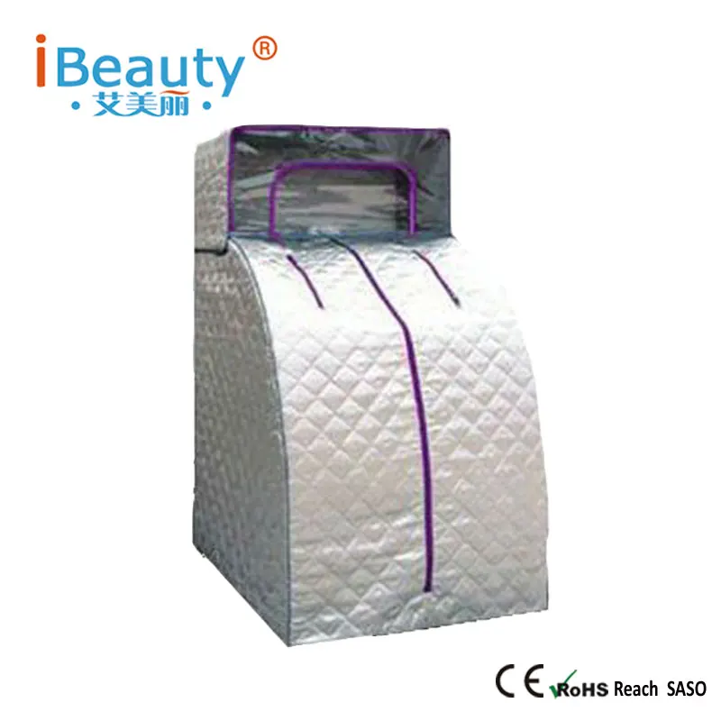 

Sauna tent steam sauna fumigation machine weight Loss Improves circulation,Helps keep skin healthy no steam generator