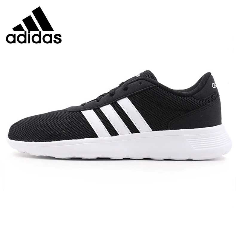 Кроссовки унисекс для скейтбординга Adidas NEO Label LITE оригинальные кроссовки Новое