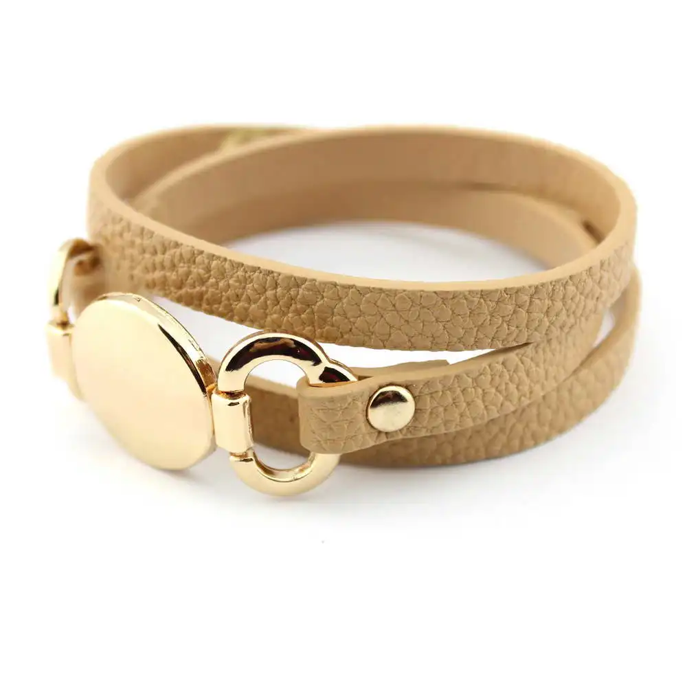 B1788 Gold Camel