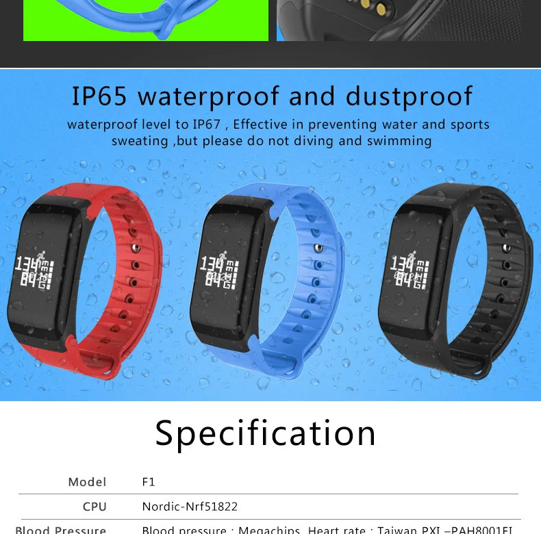 9080084749_416390467