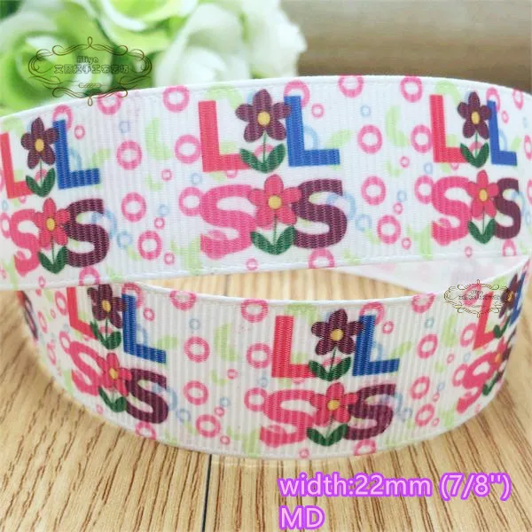 22mm lilsismd 20150623
