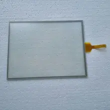 XP70-TTA/XP80-TTA/XP30-TTA/XP50-TTA Touch Glass Panel for HMI Panel screen repair~do it yourself,New & Have in stock