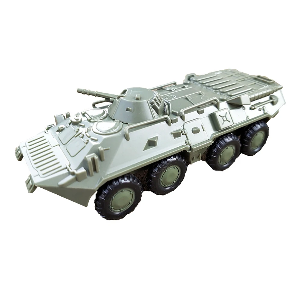 2 шт./компл. 1/72 M35 грузовик модель кавалерии сделай сам сборка ремесло детская