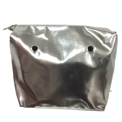 LHLYSGS модный итальянский стиль Obag сумка 1 пара ручки сумки ремни и Obag внутренний сумка Съемная соответствующая мода сумка