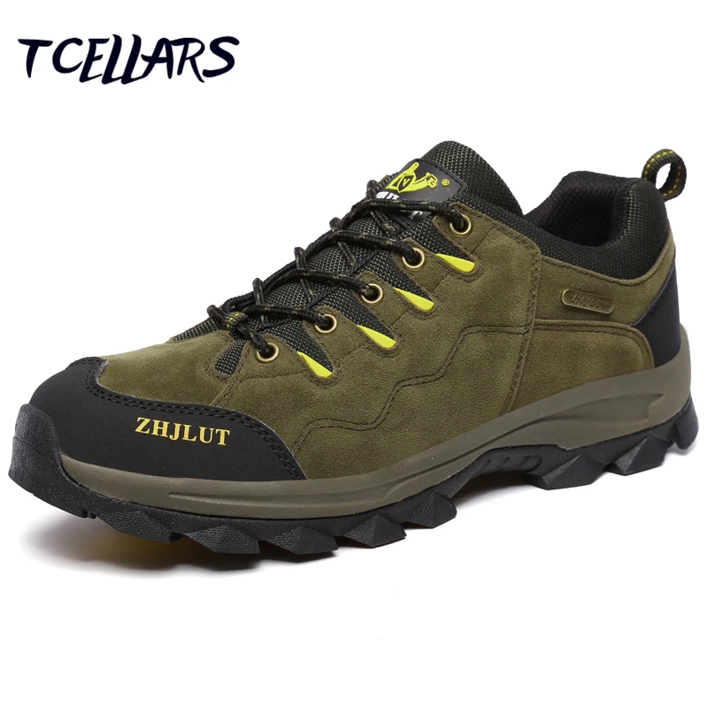 Cheap Limbing Shoes Cheap Limbing Shoes