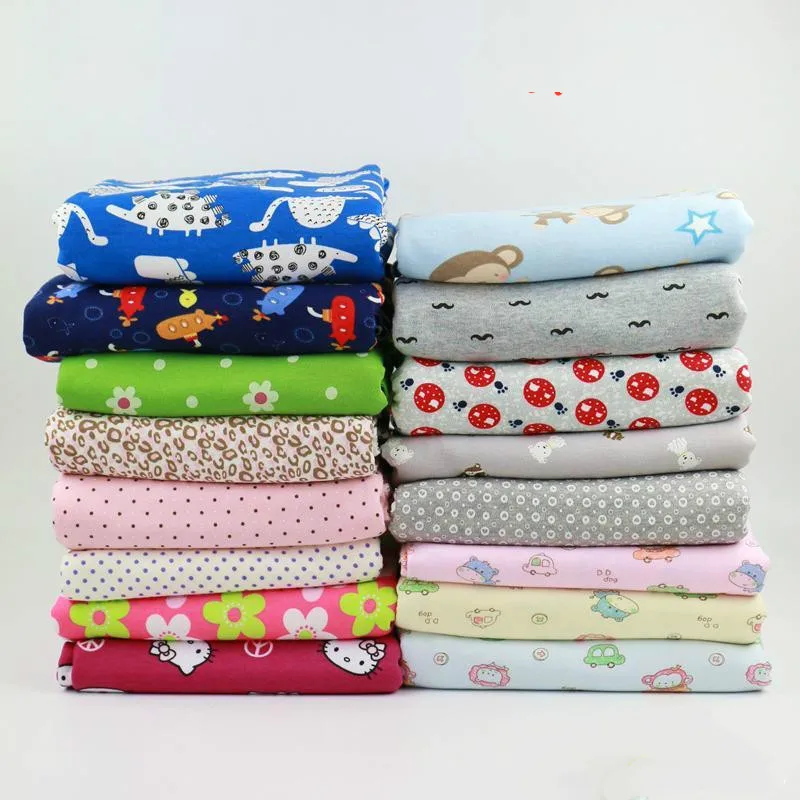 Трикотажная ткань. Трикотаж ткань. Ткань хлопок. Кулирка ткань для кукол. Ткань хлопок.