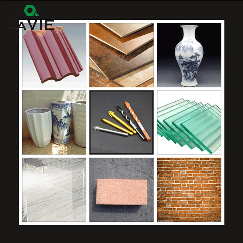 4025876146_1103177136