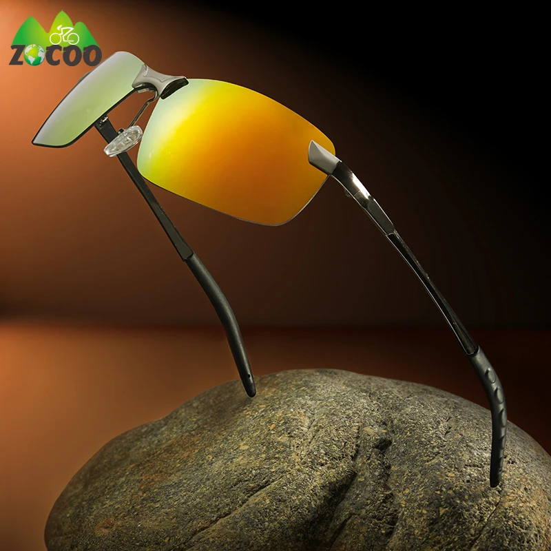 

Zocoo Oculos Ciclismo Cycling Tactical Glasses Men Women Gafas Ciclismo Bicycle Bike Sports Cycling Sunglasses Eyewear