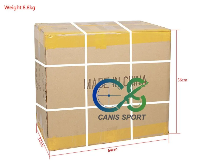 CL9-0077_18