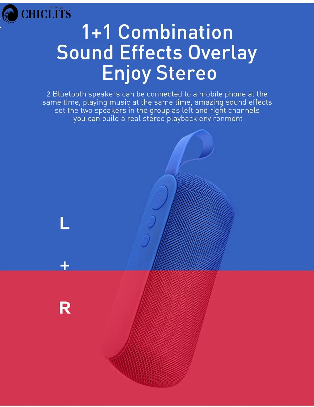 170140-Bluetooth speaker-16