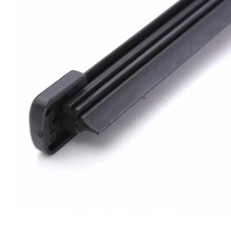 SKU187227-1