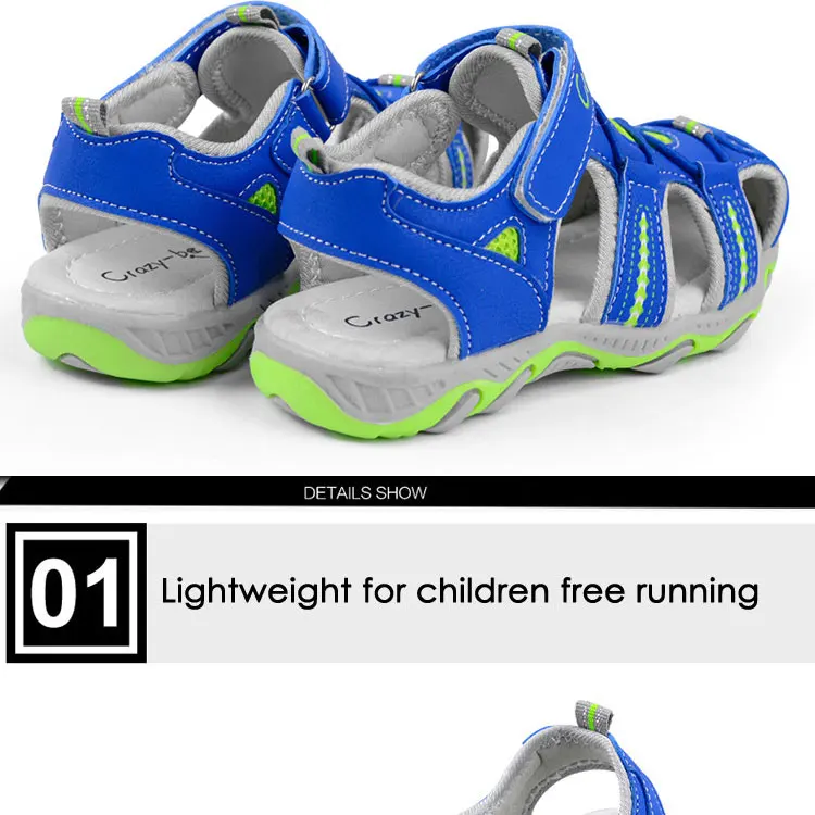 boy-beach-shoes,sandals-(1)_09