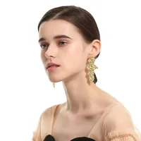 Fashion Jewelry