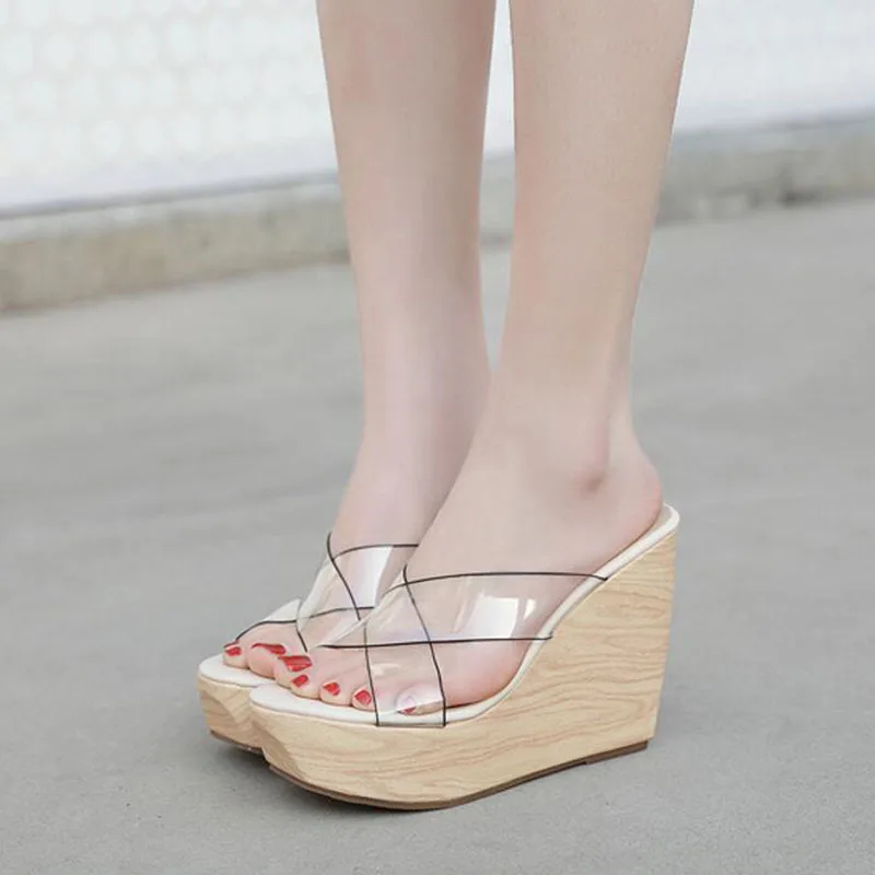 QQ20190301130321