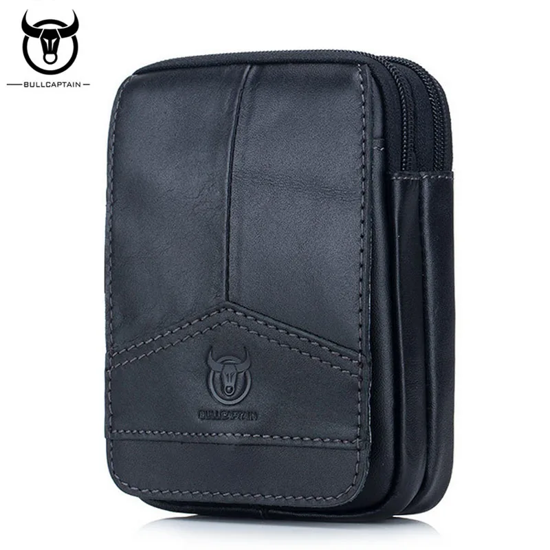 BL345Black00