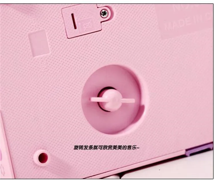 QQ20161205170939