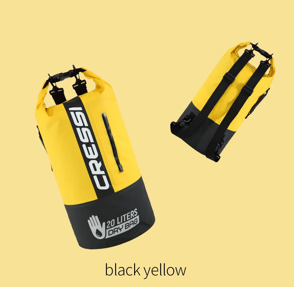 DRY-BAG--960--20190311_15