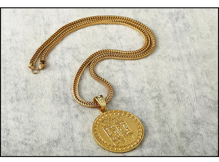 CTHJ0019-8