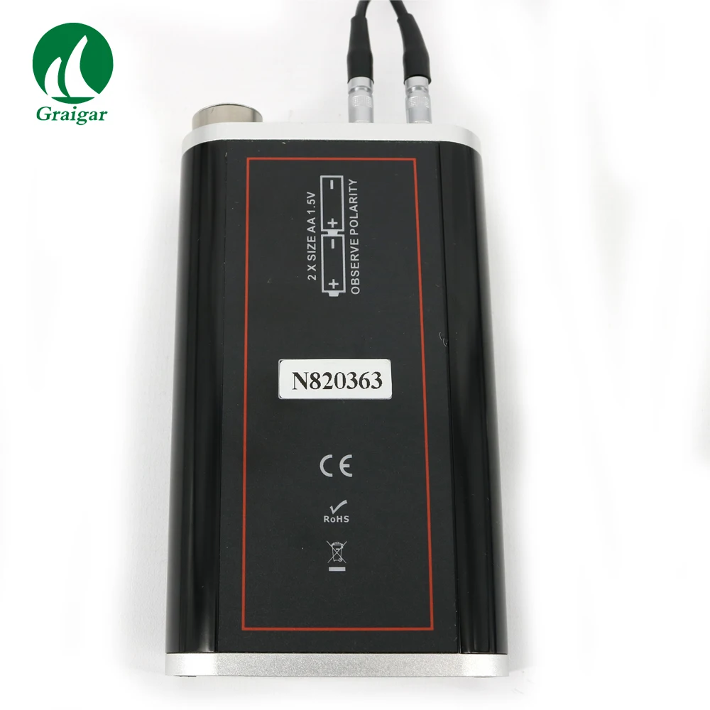 TM-8818（5）