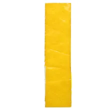 1pcs 2.5mm thick thickness 3d printer heating block cotton hotend nozzle heat insulation cotton for Ultimaker/Makerbot