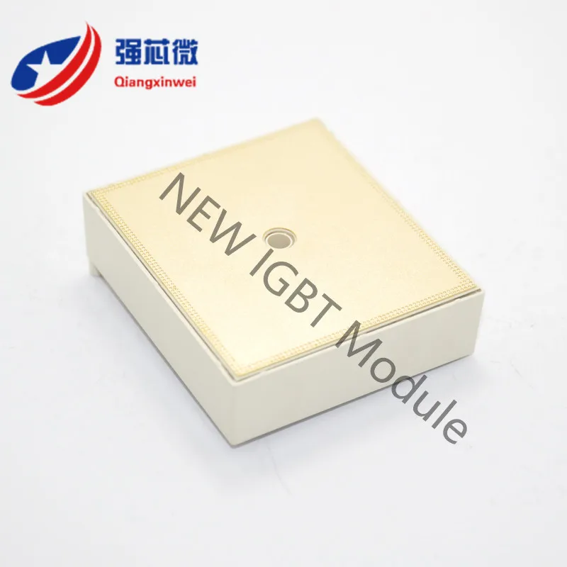 SWelcome купить SKIIP25AC12T4V25 SKIIP25AC12T4 SKIIP25AC12 igbt-модуль 1 шт
