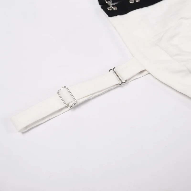 //cbu01.alicdn.com/img/ibank/2019/086/843/10467348680_2146010042.jpg