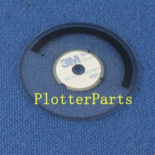 C8963-80073 Encoder Disk for HP DeskJet 6940 6980 2608 2610 2710 Used
