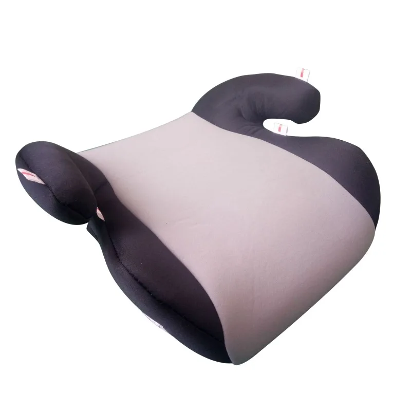 Newest Fixed Pad Dining Chair Heighten Pad 6-12 Years Old Kids Children Safety Car Booster Seat Pad Mat Heightening Cushion Newest Fixed Pad Dining Chair Heighten Pad 6-12 Years Old Kids Children Safety Car Booster Seat Pad Mat Heightening Cushion
