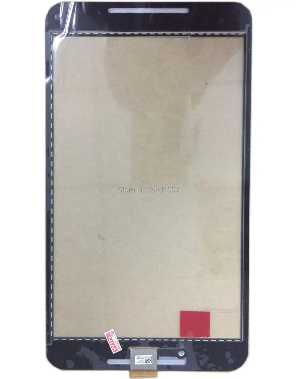 Asus Fonepad 8 FE380 FE380CG FE380CXG FE8030CXG K016 WHITE (3)