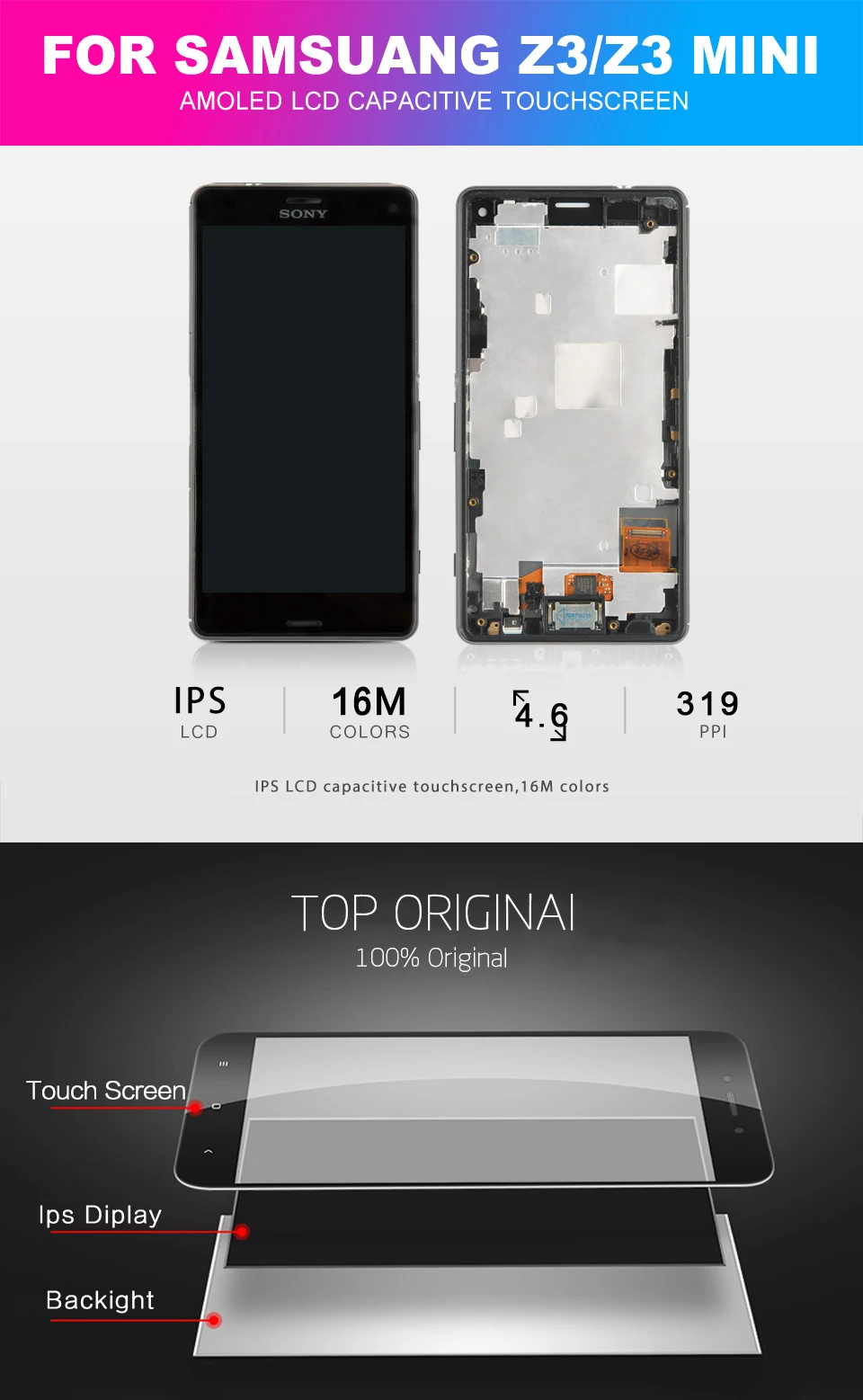z3-mini-xiangqin_01