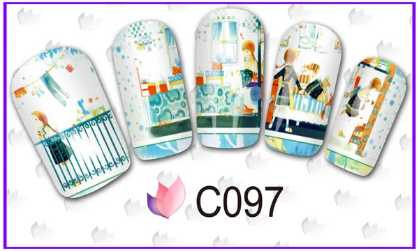 C097